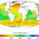 Illustration for article titled How Global Warming Is Dissolving Sea Life (And What We Can Do About It)